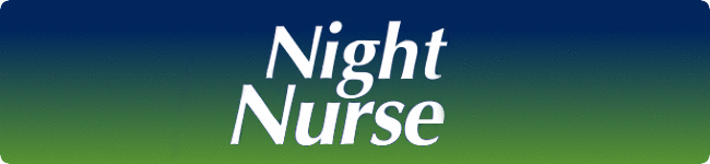 image Night Nurse